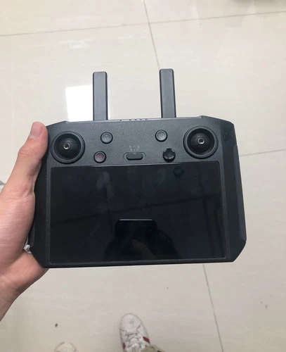 DJI Smart Control-RM500 for Mavic 2 Pro/Zoom/Air 2/2S Mini 2/Phantom 4 Pro V2.0 - Picture 3 of 8