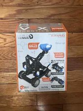 BRAND NEW - Vex Robotics Catapult by Hex Bug ...