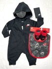 Bild 11 von 12