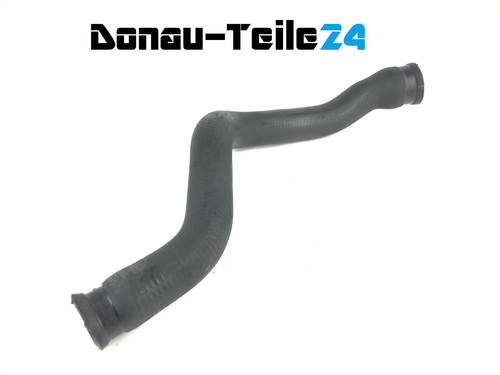 BMW E36 Kühlwasserschlauch Kühlerschlauch Wasserschlauch 1387010