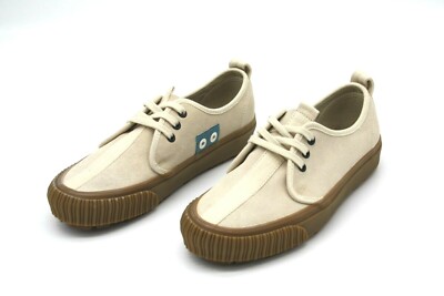 Vans Vault Derby Lug LX x aka Hayashi Sneakers/Shoes
