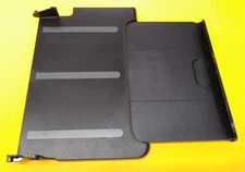 ⭐️⭐️⭐️⭐️⭐️ Printer HP OfficeJet 6500A Plus Output Paper Catch Tray