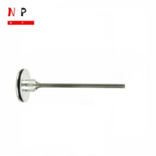 For Hitachi NR83A2 NR83A NR83A2(S) Aftermarket Piston Driver 877323 885915