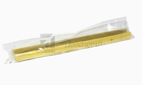 5015019-1 Cessna Channel Lower