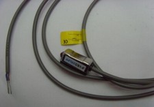 CS1-F CS1F 1pc AIRTAC New .YY0