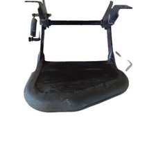 land rover defender ricambi usati, vari parti di carrozzeria