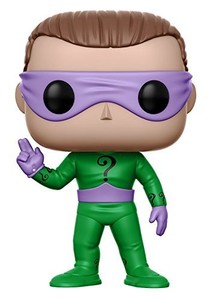 batman 66 pop