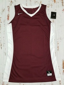 nike plain jersey