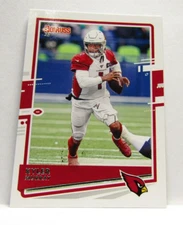 2020 Panini Donruss KYLER MURRAY #19 - Cardinals
