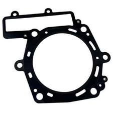 Engines & Parts for BMW G450X for sale | eBay