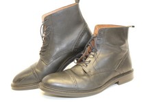 clarks blackford cap