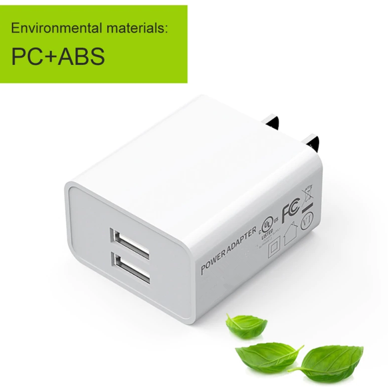 APPLE ADAPTADOR DE CORRIENTE USB 5W