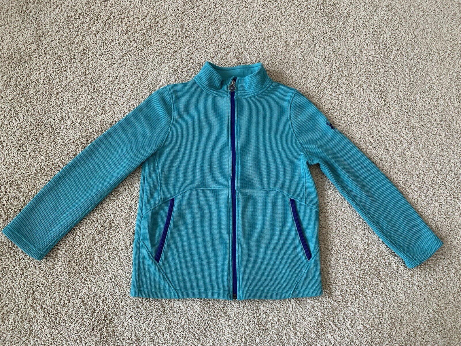 Picture 2 of 6