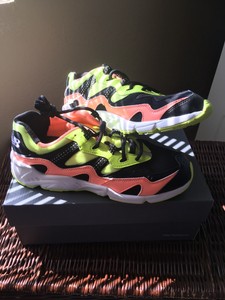 bodega new balance 850