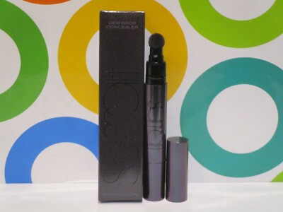 SURRATT ~ DEW DROP CONCEALER ~ # 5 ~ 0.13 OZ