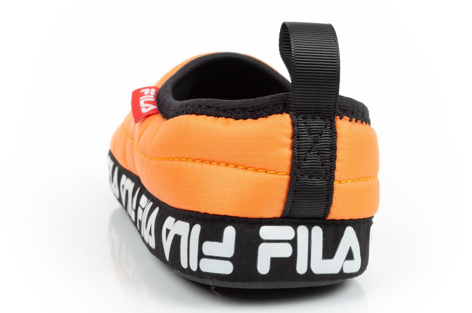 Fila Comfider Ciabatte Donna [FFW0227.30019] Pantofole