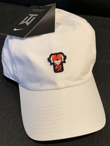 tw heritage 86 frank cap