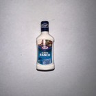 Bild 37 von 60