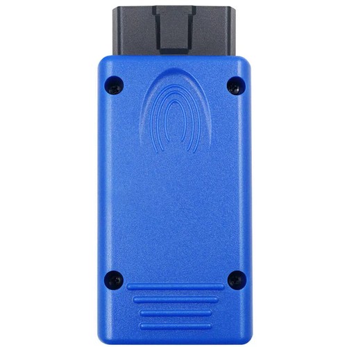 For Mercedes Benz AutoF For Android NTG5 OBD2 NTG5.0 Activation Tool CarPlay - Foto 7 di 11