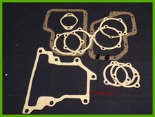 Aa4293r * John Deere A Governor Overhaul Gasket Set * Fits 488,000-583,999 * Usa