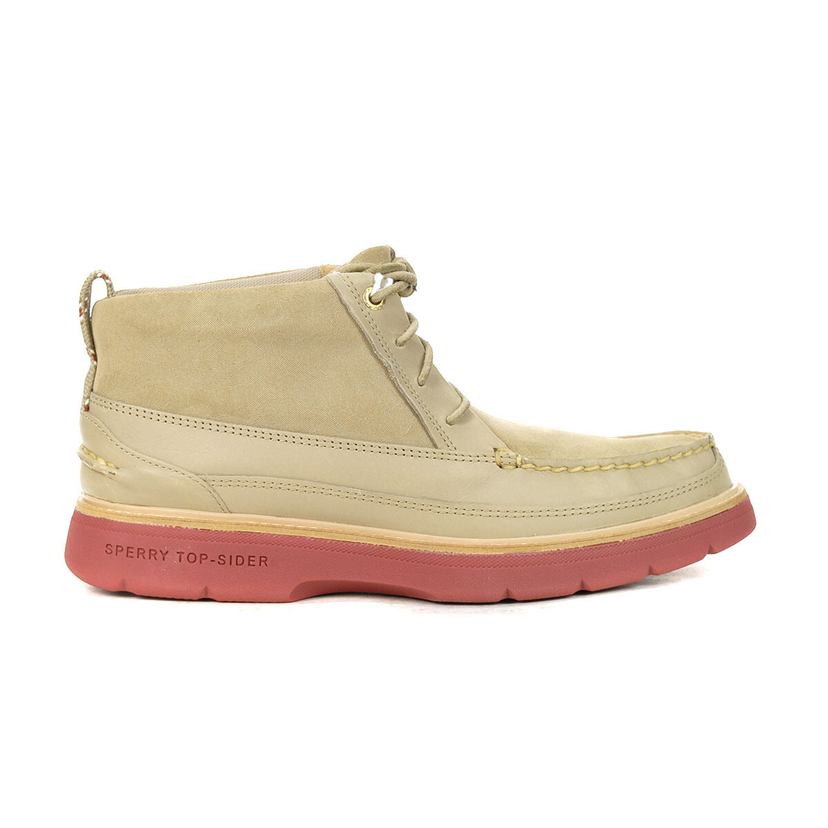 Sperry Men display picture 2