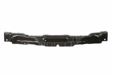 BLIC 6502-08-2999201P Front Cowling for Honda
