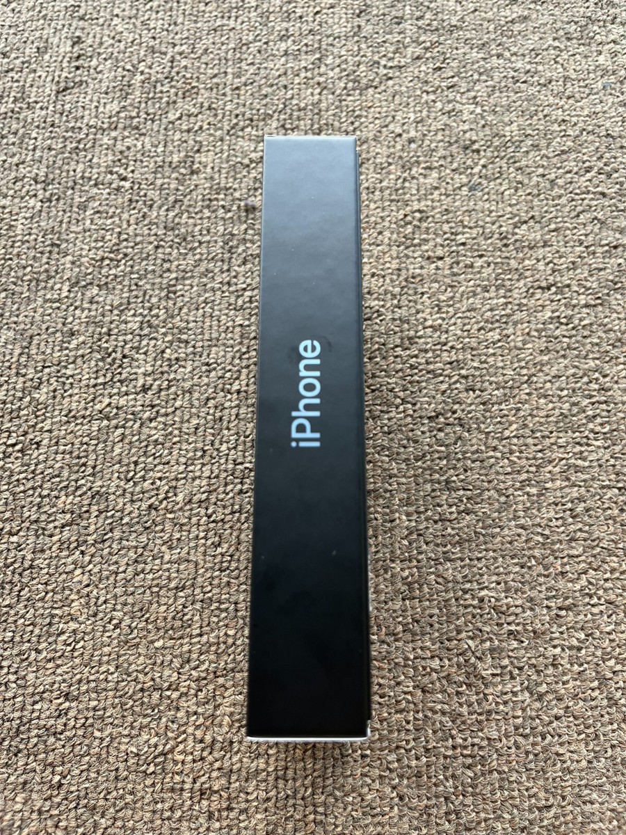 APPLE iPhone 13 Pro Sierra Blue 128gb (Original OEM) **BOX APPLE iPhone 13 Pro Sierra Blue 128gb (Original OEM) **BOX