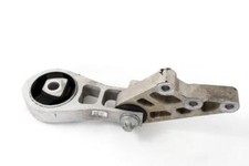 Support moteur Fiat 500