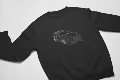 Unisex Legacy (Custom) Vector Women Men Sweatshirt Sweats Gift High Quality