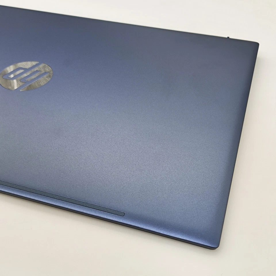 Nuevo Para HP Pavilion 15-EG 15T-EG 15-EH LCD Tapa Trasera Superior M08899-001 Foto 3 de 4