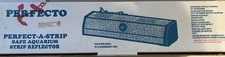 Perfecto aquarium hood light - Perfect-A-Strip NEW 24"