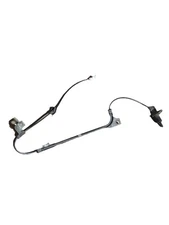 2004-2007 Subaru WRX STI Rear Left ABS Sensor LH Driver Side 27540FE050
