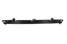 Stoßstange Träger Vorne Verstärkung für Peugeot 206 2A/C CC 2D SW ab 98->