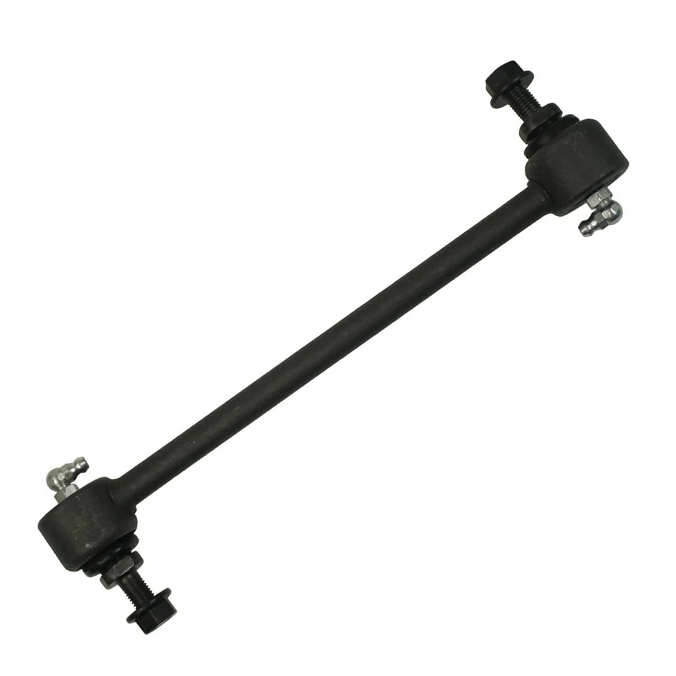 Barras estabilizadoras delanteras y traseras MOOG OEM para Toyota Avalon/Camry 2007-2018, ES350/ES300H Foto 4 de 4