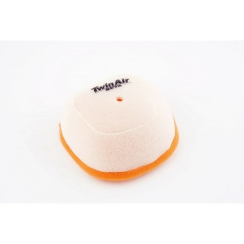 Filtre À Air Double air-158093 pour Moto Pièces de Rechange Accessoires Pièces