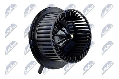 INNENRAUMGEBLÄSE GEBLÄSEMOTOR FÜR AUDI SEAT SKODA VW