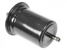 Filtre à carburant Daihatsu SIRION