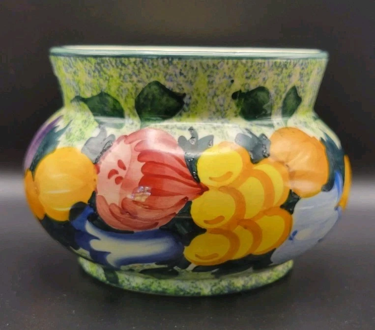 Art Deco Vases for sale - eBay