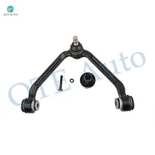 Front Left Upper Control Arm Ball Joint To 1998-2011 Tod Ranger  1 Piece Design