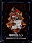 2024 Panini Obsidian Basketball Alexandre Sarr #7