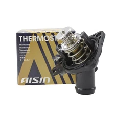 Aisin Engine Coolant Thermostat THH-003