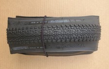 WTB Riddler Gravel Tire, 700x45, Tubeless Fol...