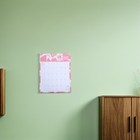 Bild 6 von 12