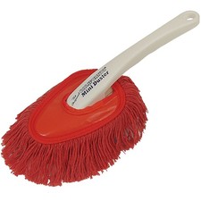 The Original California Mini Car Duster Paraf...