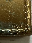 Bild 19 von 22