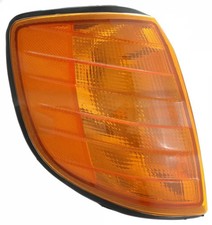Clignotant Mercedes CLASSE S