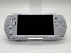 家電 psp 3000 cfw Psp 3000 Cfw | eBay