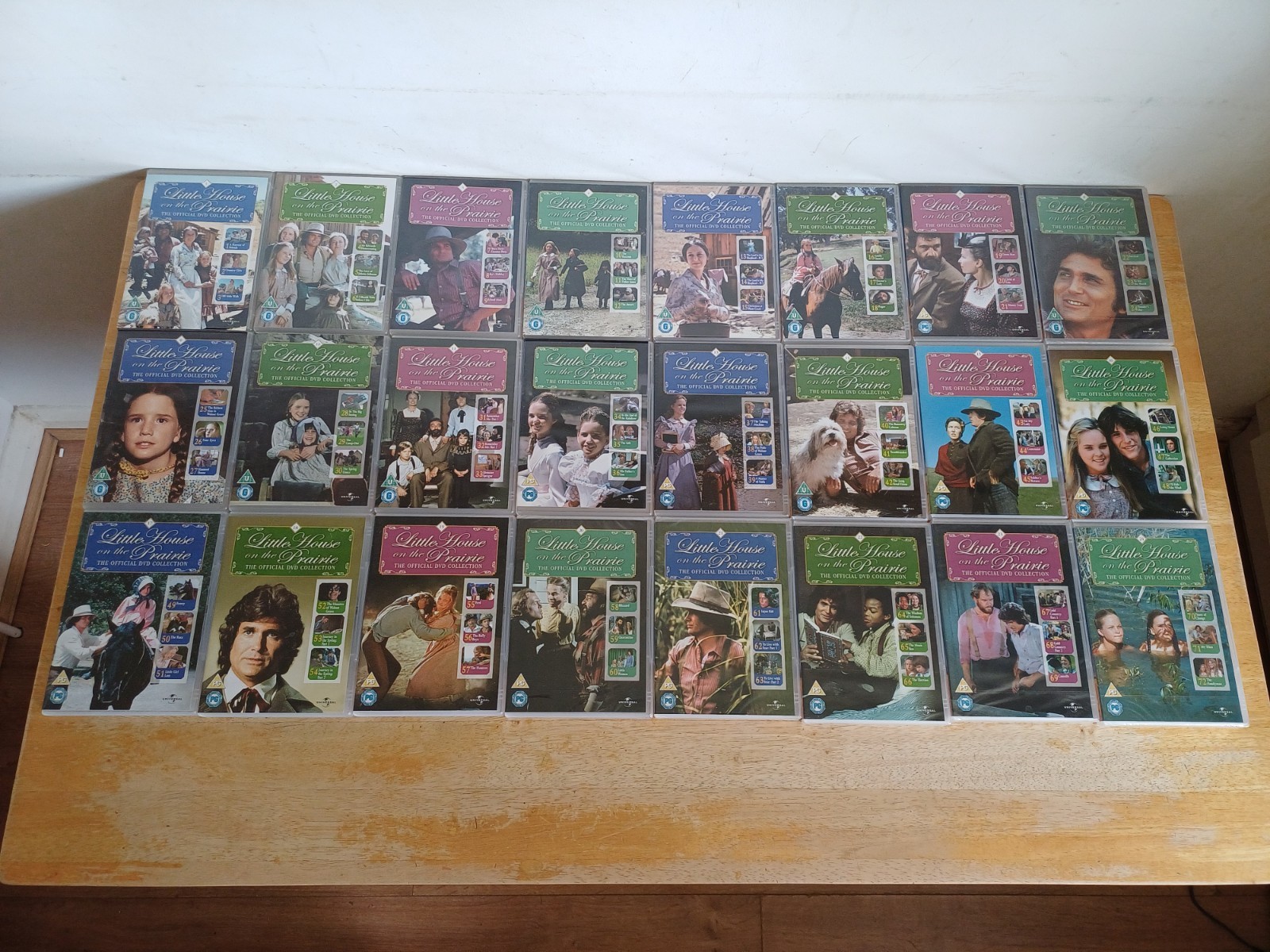 Bild 7 von 13