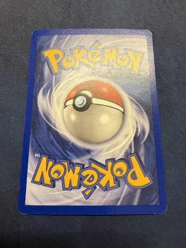 EX Dragon Holo/Rev Holos X7 LP-NM Pokemon TCG - Picture 11 of 15