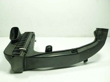 13718508199 LUFTFILTER / 8508199 / 17436597 F�R BMW X6 E71, E72 M 50 D